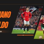 11 Amazing Facts about Cristiano Ronaldo in Hindi